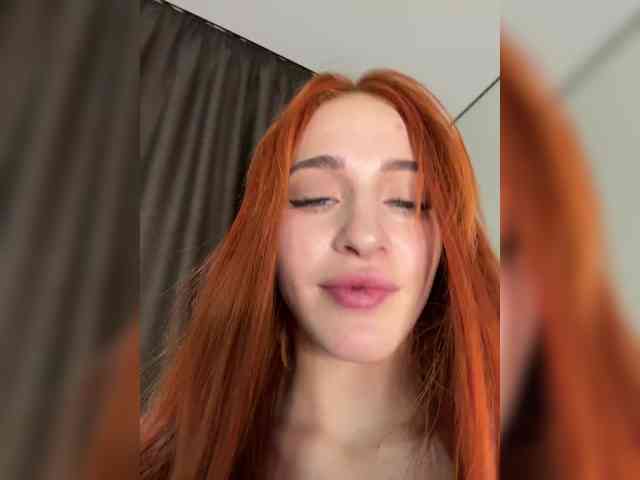 VictoriaBix webcam