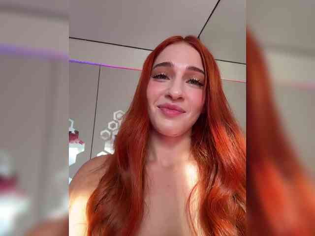 ArinaSmile Sex Cam Show