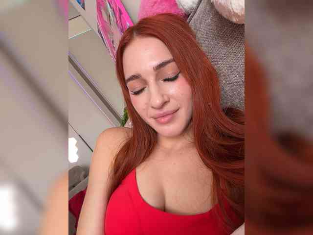 VictoriaBix webcam