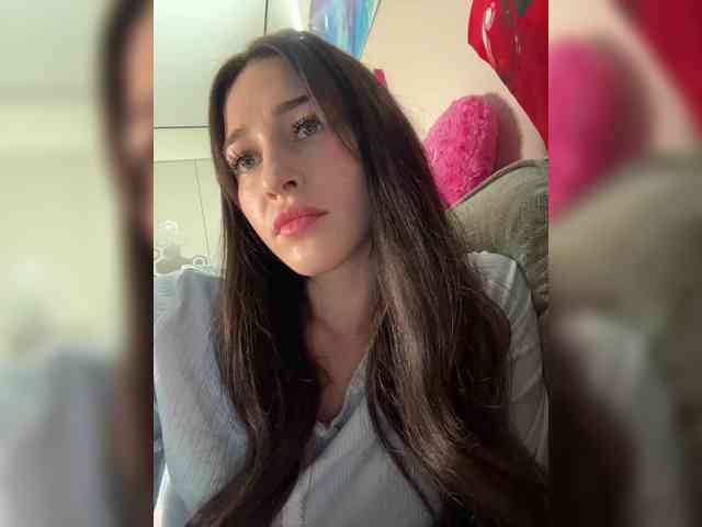 VictoriaBix