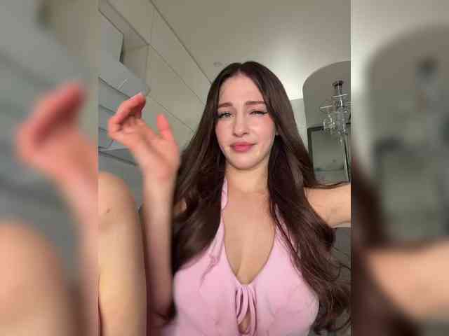 VictoriaBix