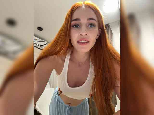VictoriaBix webcam