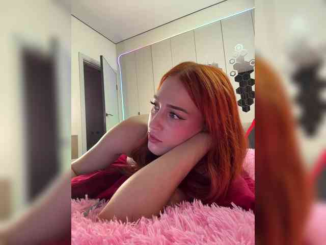 VictoriaBix webcam