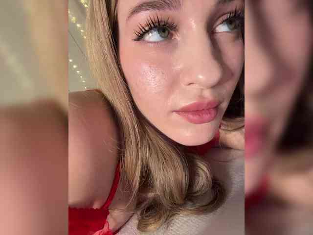 VictoriaBix webcam
