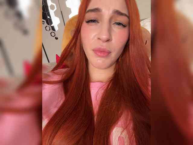 VictoriaBix webcam