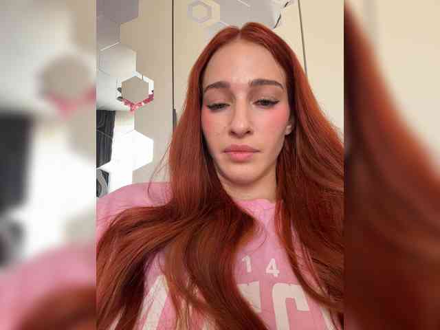VictoriaBix webcam
