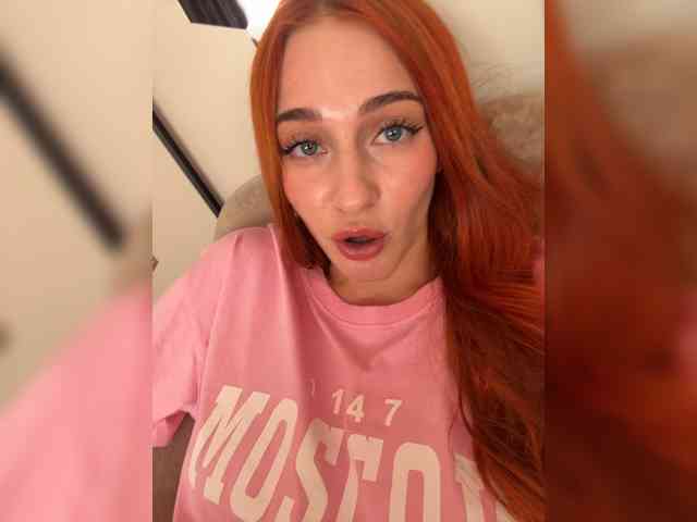 VictoriaBix