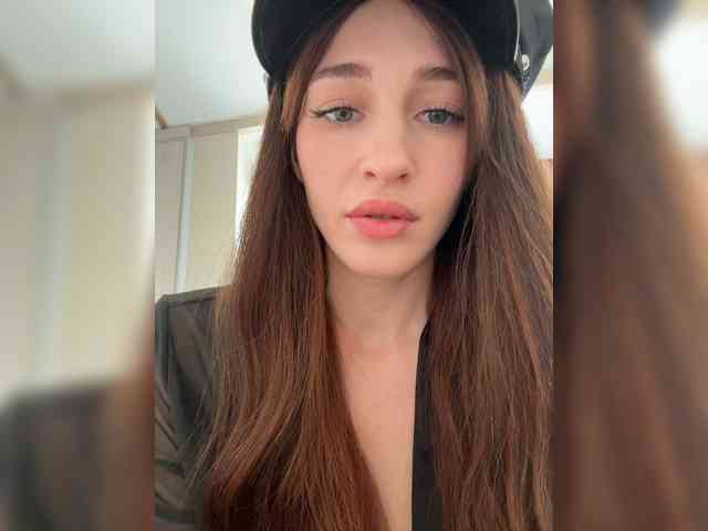 VictoriaBix