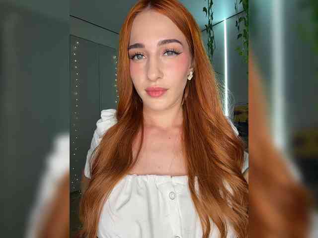 VictoriaBix webcam