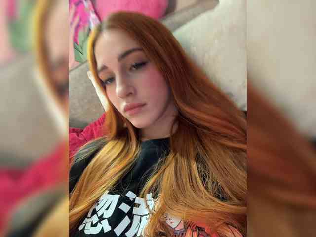 VictoriaBix