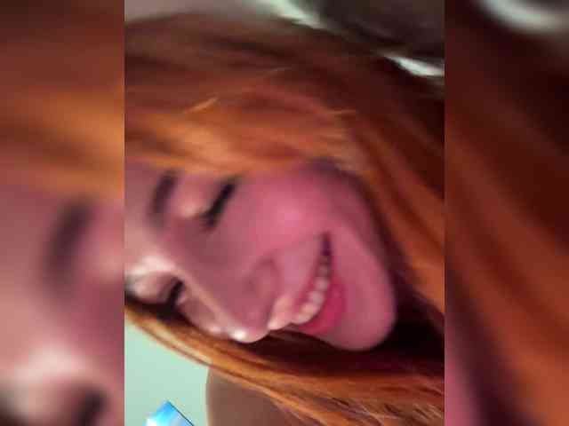 VictoriaBix