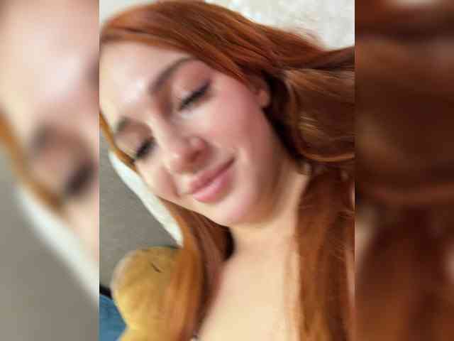 VictoriaBix