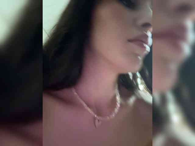 VictoriaBix