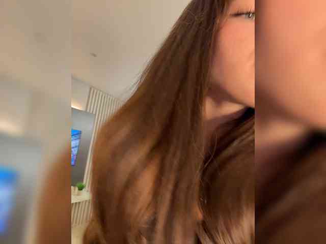 VictoriaBix