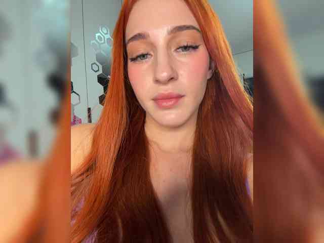 VictoriaBix webcam