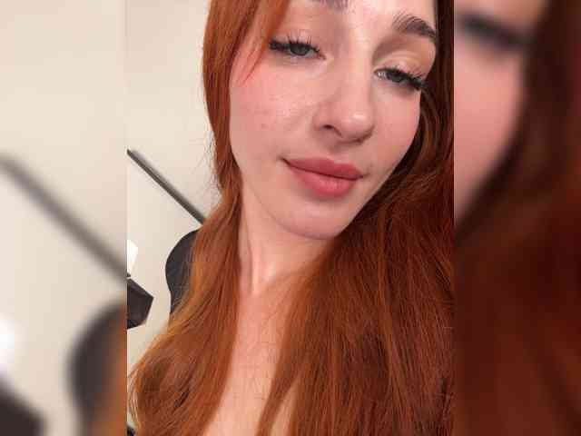 VictoriaBix