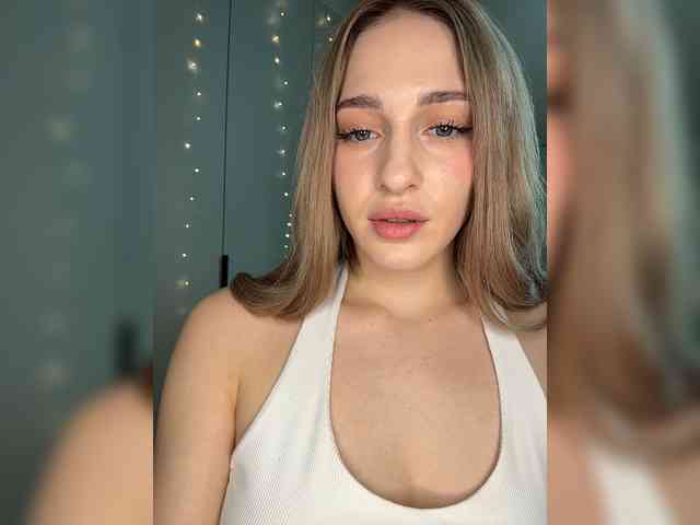 VictoriaBix