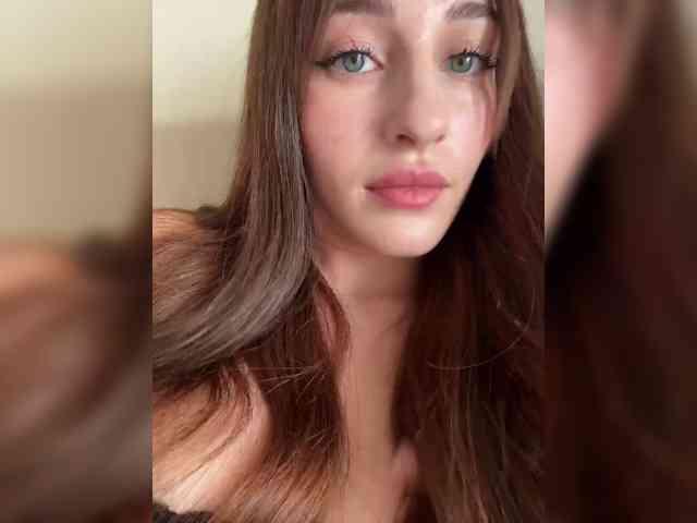 VictoriaBix webcam