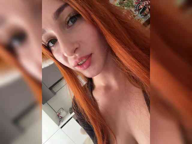 VictoriaBix