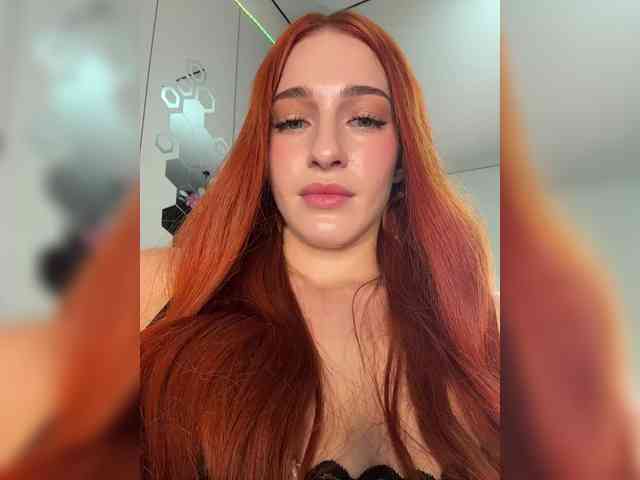 VictoriaBix webcam