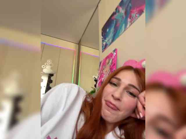 VictoriaBix