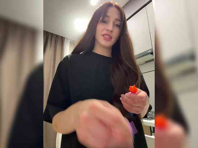VictoriaBix