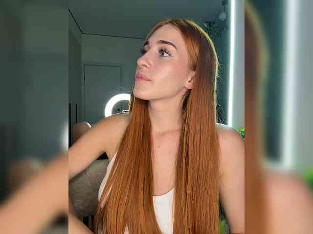 VictoriaBix webcam