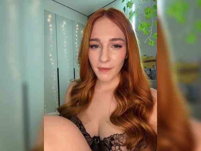 VictoriaBix webcam