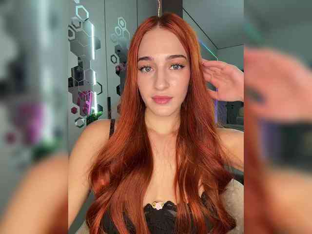 VictoriaBix