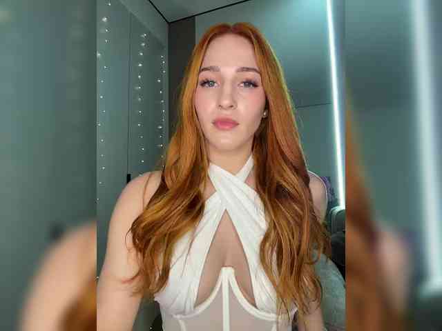 VictoriaBix