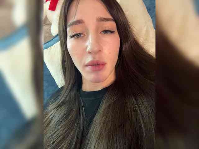 VictoriaBix