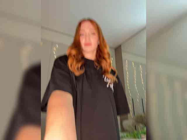 VictoriaBix webcam