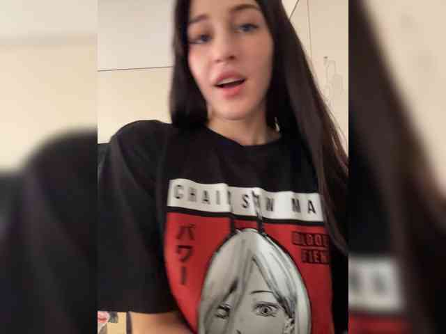 VictoriaBix