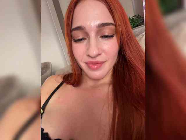 VictoriaBix