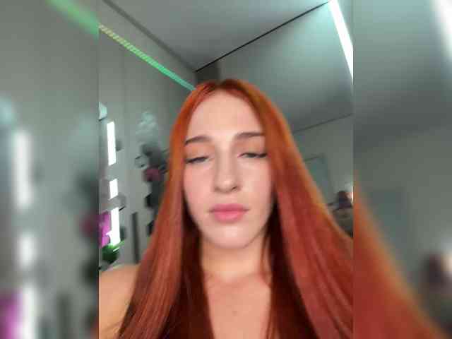 VictoriaBix webcam