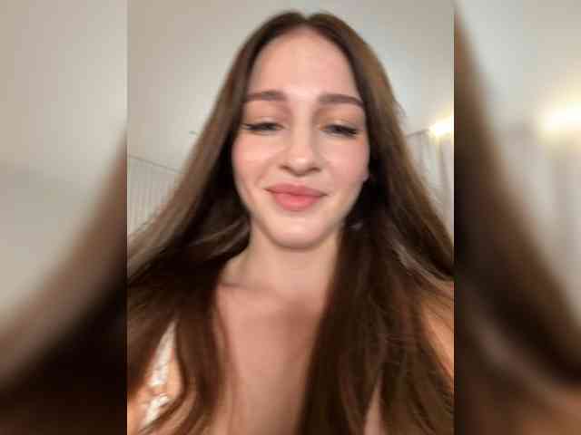 VictoriaBix