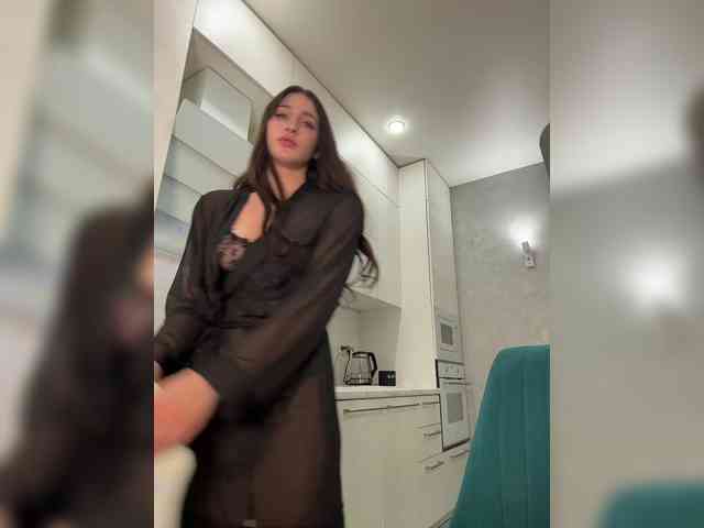 VictoriaBix