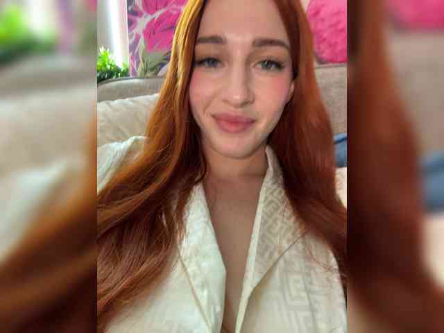 ArinaSmile