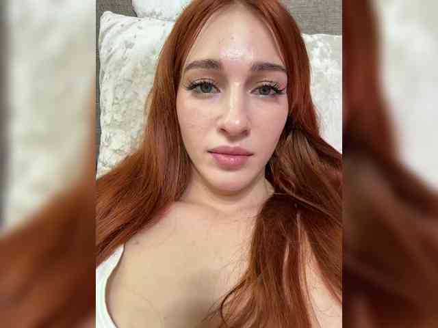 VictoriaBix
