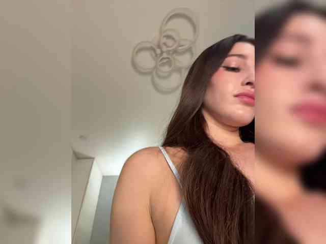 VictoriaBix