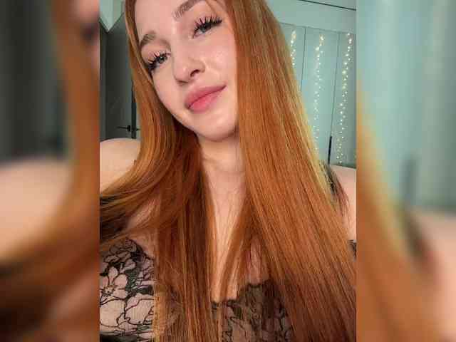 Модель: VictoriaBix