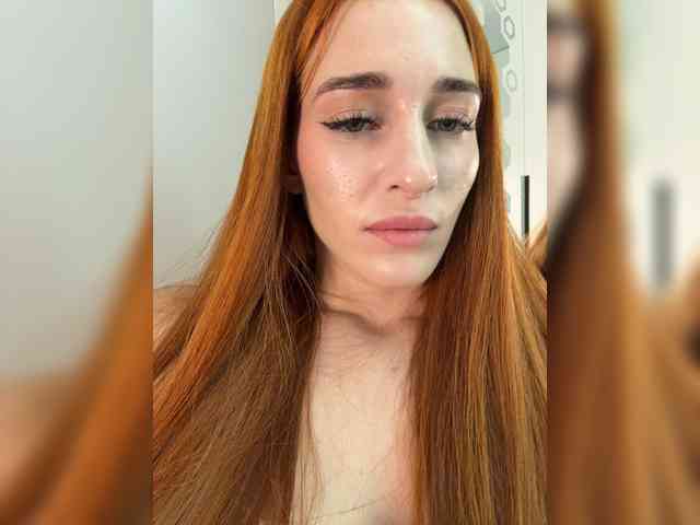 VictoriaBix webcam