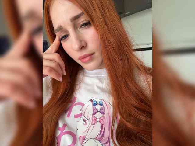 VictoriaBix