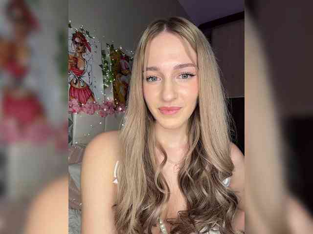 ArinaSmile