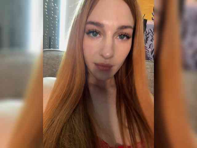 VictoriaBix webcam