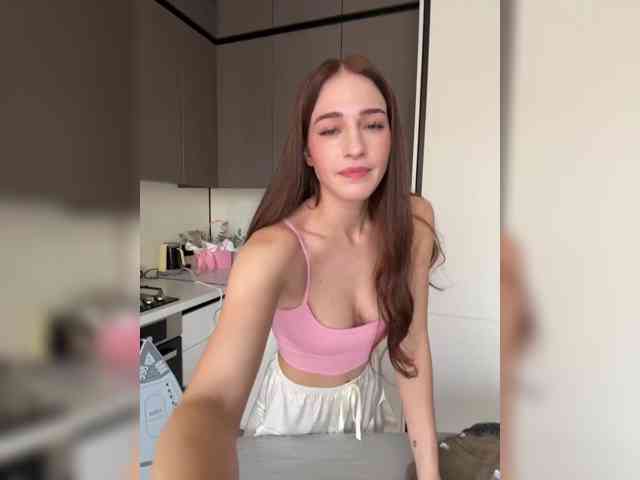 VictoriaBix