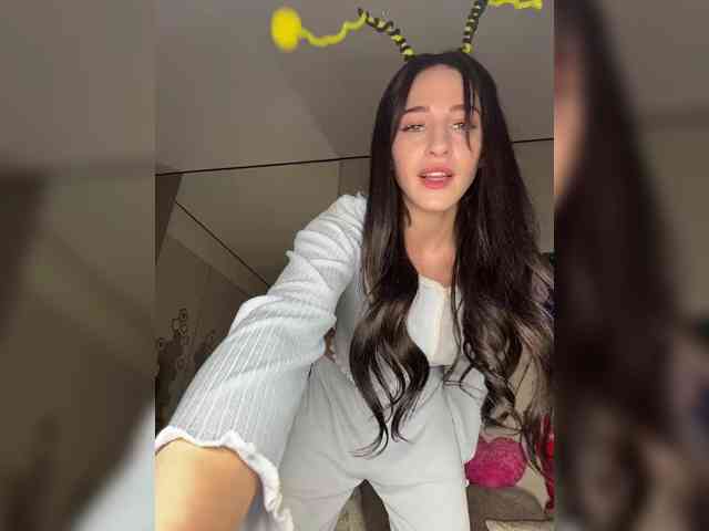 VictoriaBix