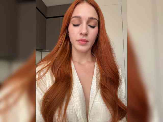 VictoriaBix