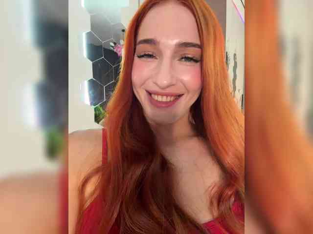 VictoriaBix webcam