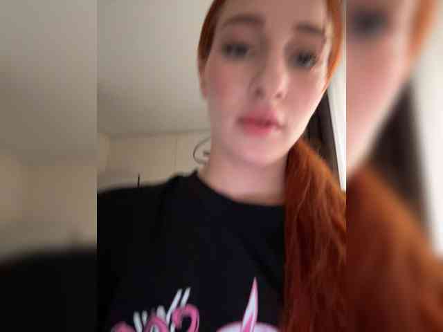 VictoriaBix